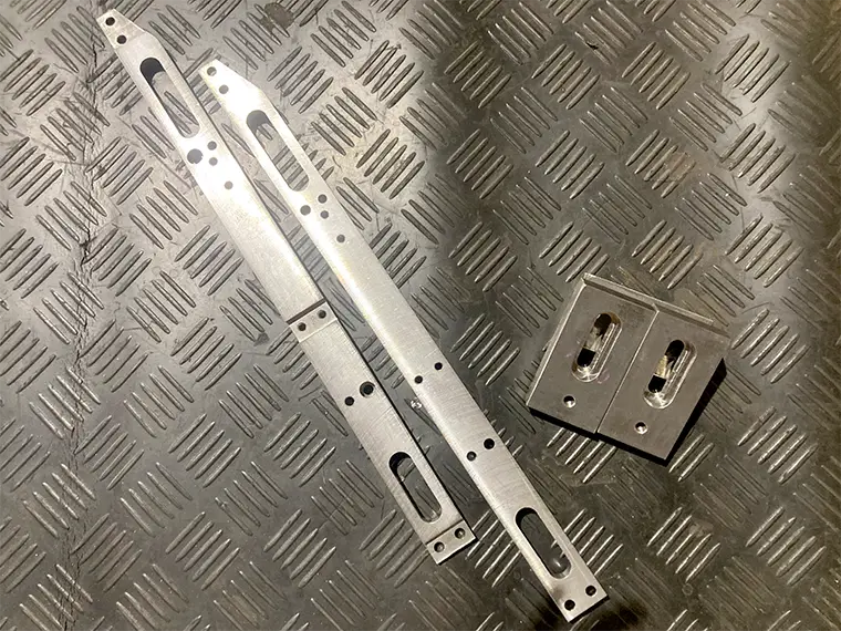 営業品目